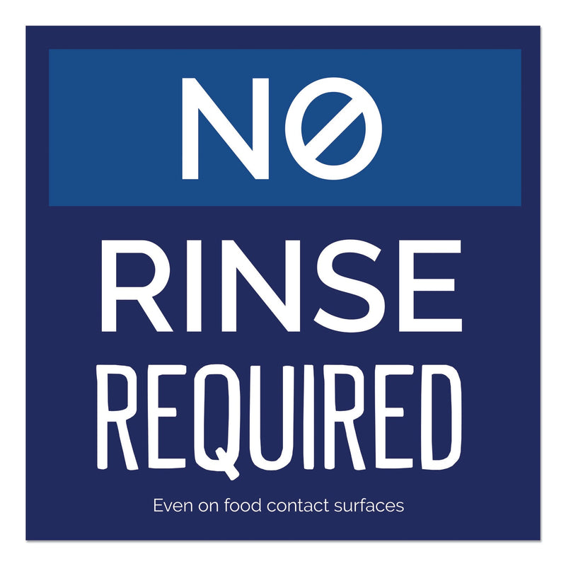 Seventh Generation Disinfecting Multi-Surface Wipes, 8 x 7, Lemongrass Citrus, 70/Canister