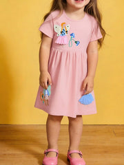 722914be-967d-48b8-8131-f0b9f7d1660c-Max-Origin
