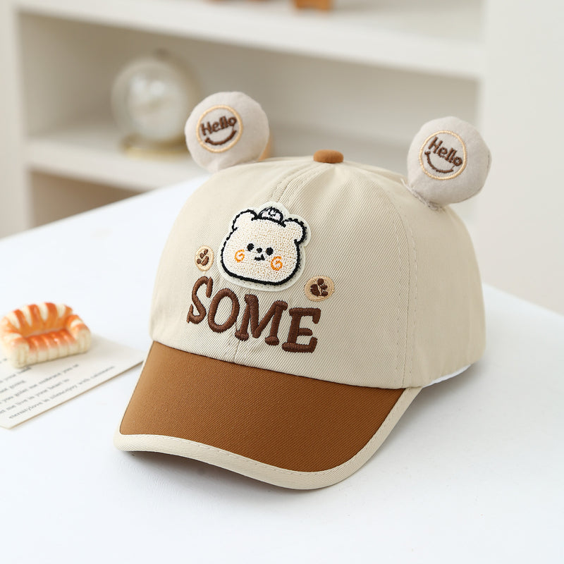 9916c927544188335bd9b97d0d0a9a31