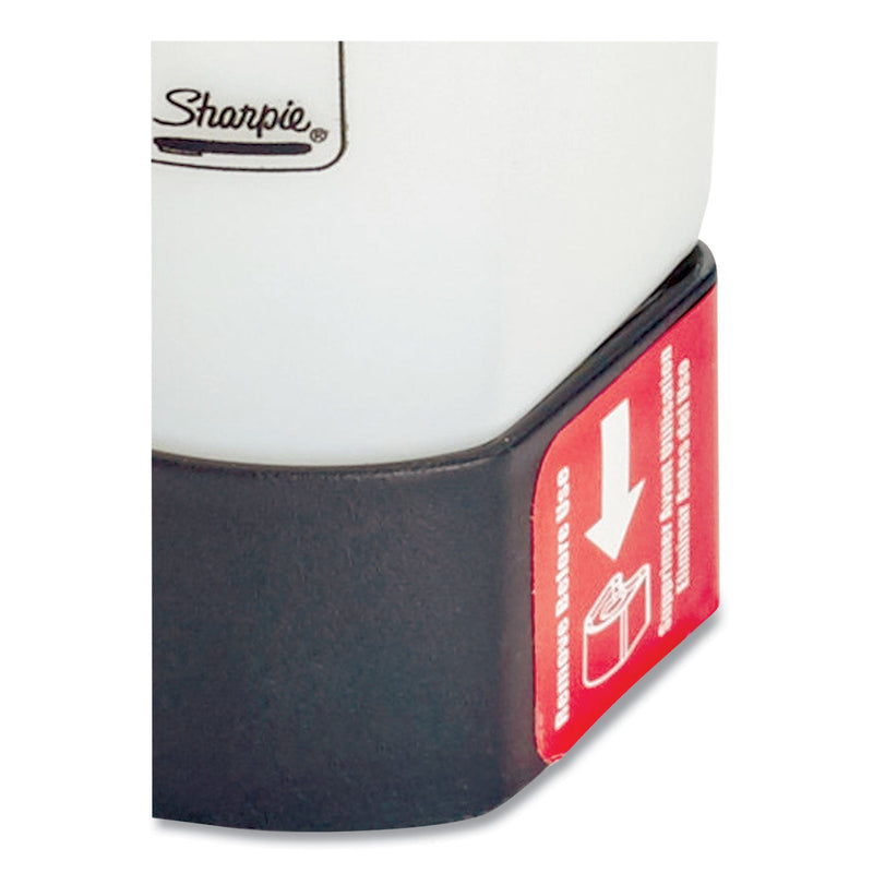 Rubbermaid Replacement Refill Cartridge, 15 oz