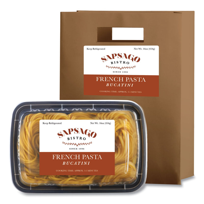 Avery Removable Print-to-the-Edge White Labels w/ Sure Feed, 3.5 x 4.75, 32/Pack