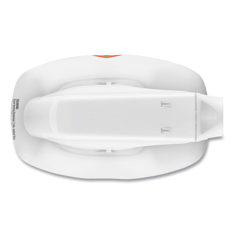 Clorox Fuzion Cleaner Disinfectant, 32 oz Spray Bottle