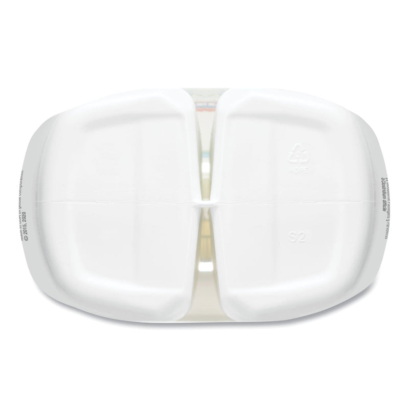 Clorox Fuzion Cleaner Disinfectant, 32 oz Spray Bottle