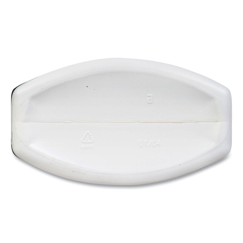 EASY-OFF Heavy Duty Cleaner Degreaser, 32 oz Spray Bottle, 6/Carton