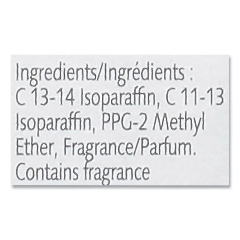 Air Wick Essential Mist Refill, Lavender and Almond Blossom, 0.67 oz Bottle