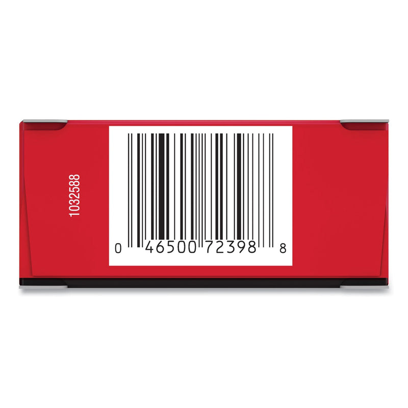 Raid Ant Gel, 1.06 oz Tube