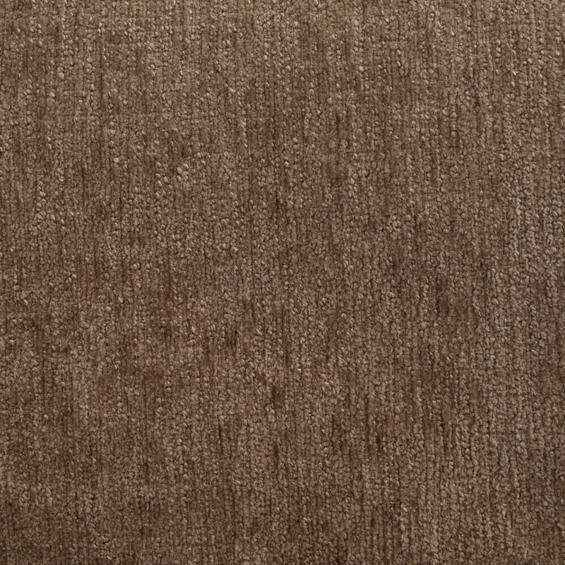 Loveseat Sofa With Spacious Seating