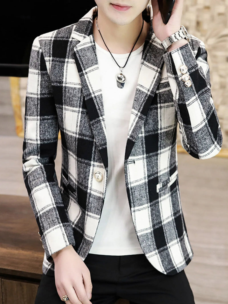 72e0f3ae05a8422fbd6300976d35149a-Max-Origin