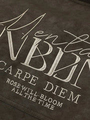 72e7263a-9010-41af-967e-9e8eb5f7a80e-Max-Origin