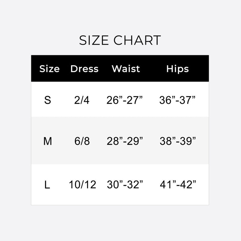 Active Leggings with Criss Cross Ankle Detail