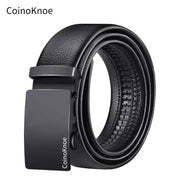 f70c57148de9b85cc930fc21872faa68