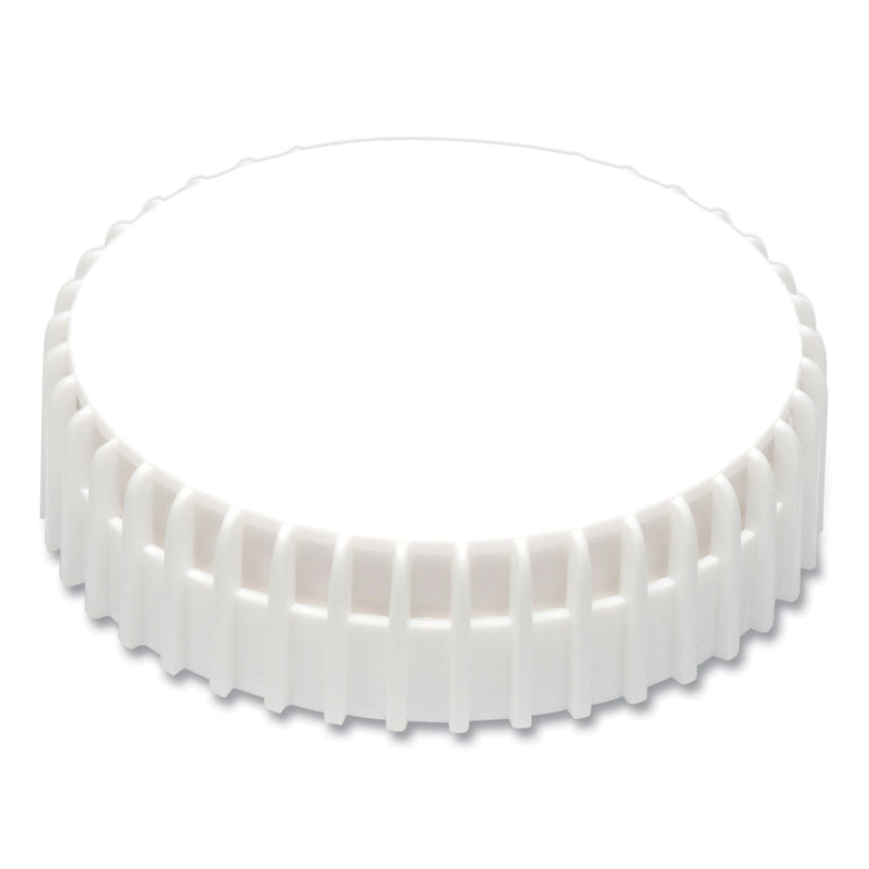 Big D Industries Mini D Stick-Up Deodorant, Mountain Air, 2.5 oz Dispenser, 12/Box