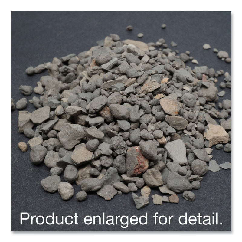 Big D Industries Dumpster D Plus C, Neutral, 25 lb Bucket