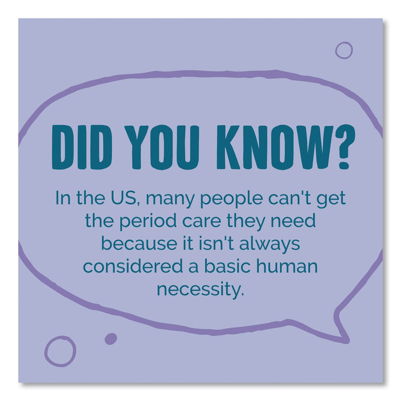 Seventh Generation Chlorine-Free Ultra Thin Pads with Wings, Overnight, 14/Pack