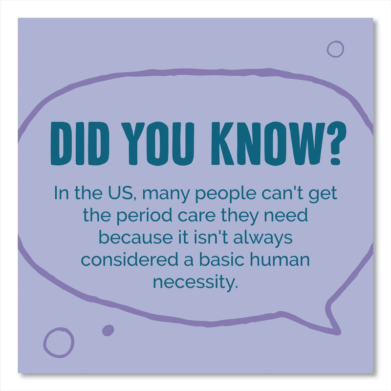 Seventh Generation Chlorine-Free Ultra Thin Pads with Wings, Overnight, 14/Pack, 6 Packs/Carton