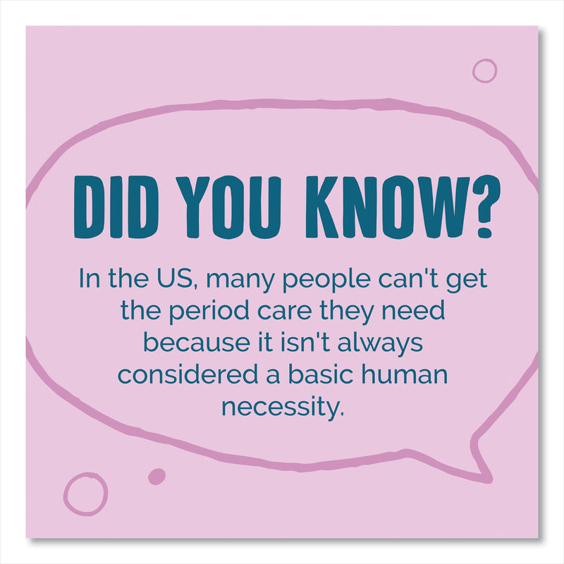 Seventh Generation Chlorine-Free Ultra Thin Pads with Wings, Super Long, 16/Pack, 6 Packs/Carton