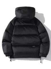 7349921e-acd9-4a87-a6be-bdc01e91223b-Max-Origin