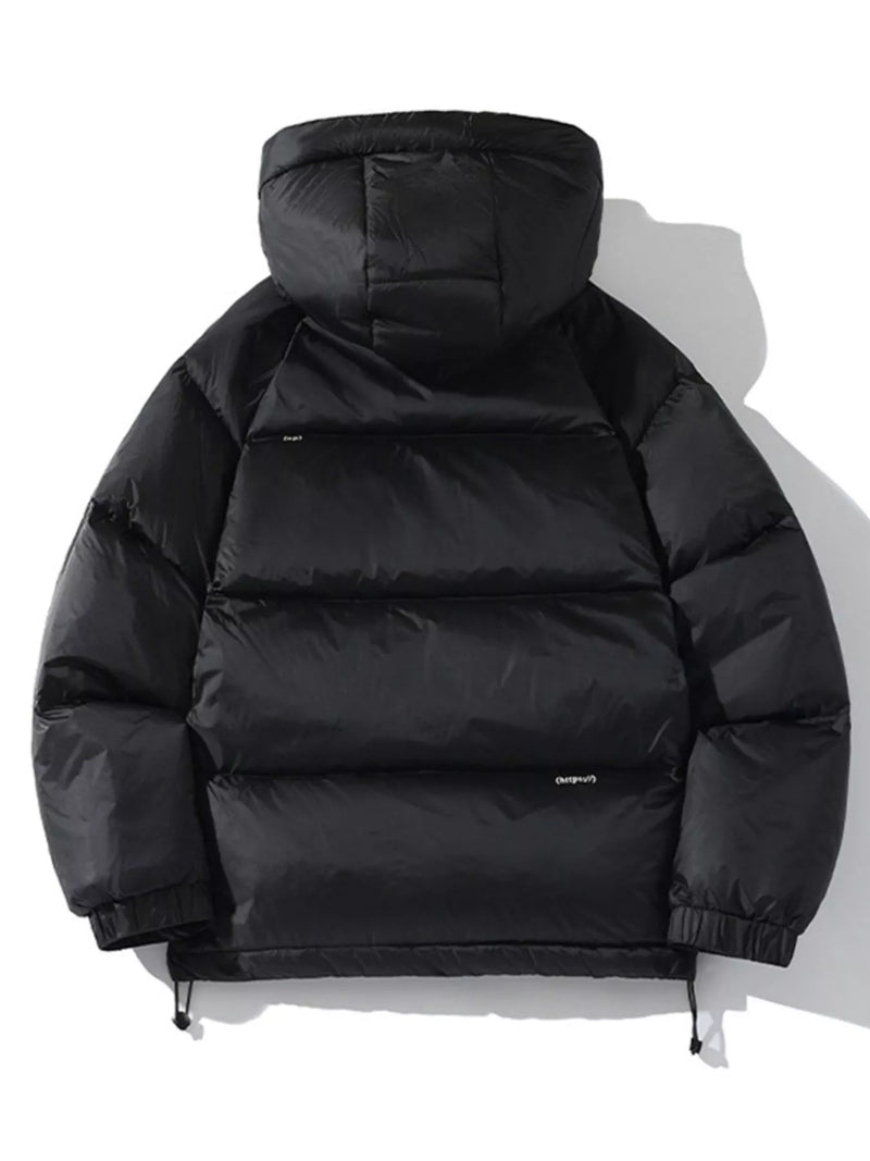 7349921e-acd9-4a87-a6be-bdc01e91223b-Max-Origin