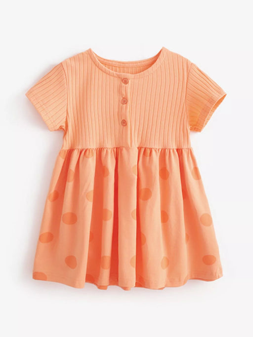 73544976-eaa8-41e1-b3cc-5c6a9ecbb9dc-Max-Origin