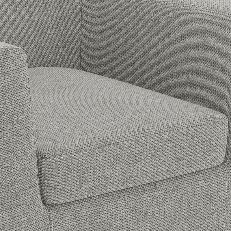 Thorne - Upholstered Accent Chair