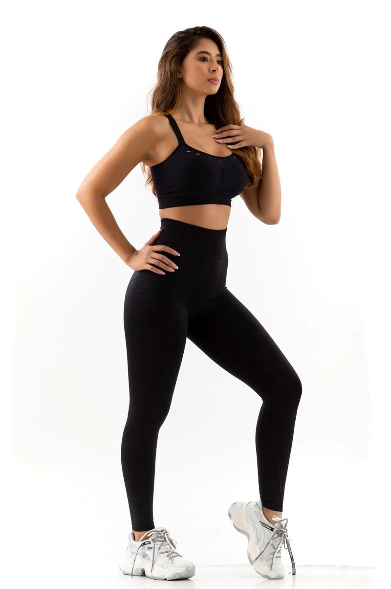 Lima leggingsLIMA SEEMLESS LEGGINGS