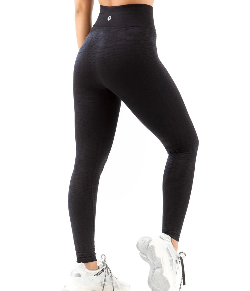 Lima leggingsLIMA SEEMLESS LEGGINGS