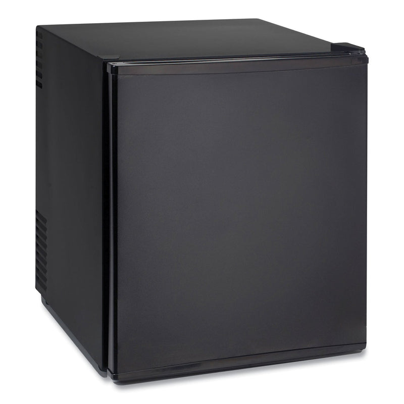 Avanti 1.7 Cu.Ft Superconductor Compact Refrigerator, Black