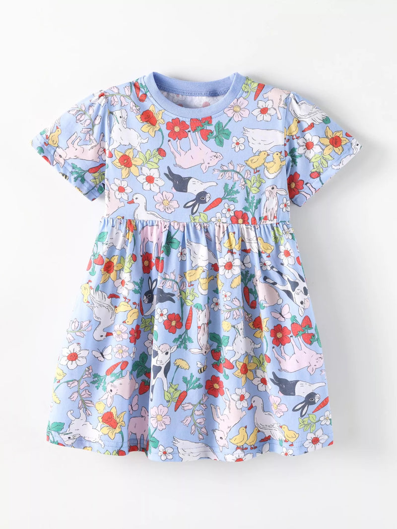 739670b4f4284c7b8334d21e1f4f1e2c-Max-Origin