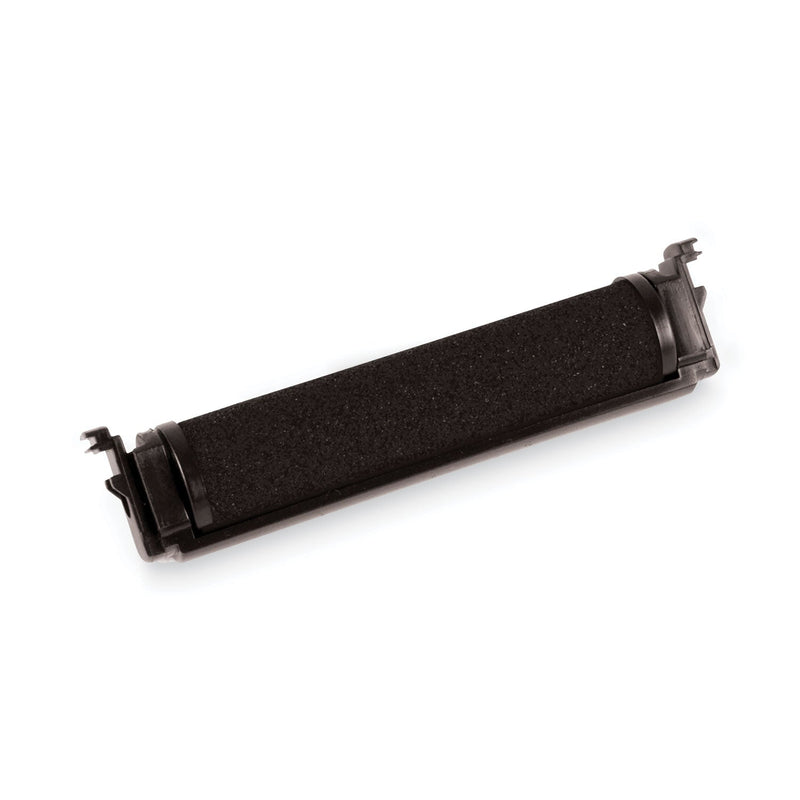 COSCO 2000PLUS Replacement Ink Roller for 2000PLUS ES 011092 Line Dater, 2" x 1", Red