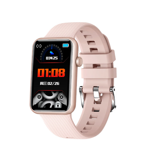 93a70d9ac16bb5678dfe77c38747ed0a