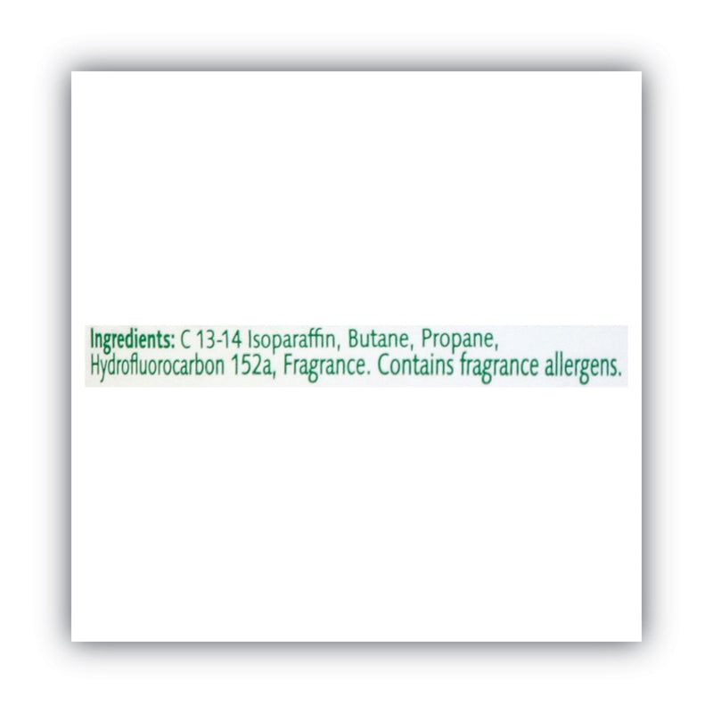 Air Wick Freshmatic Life Scents Ultra Refill, Paradise Retreat, 5.89 oz Aerosol Spray