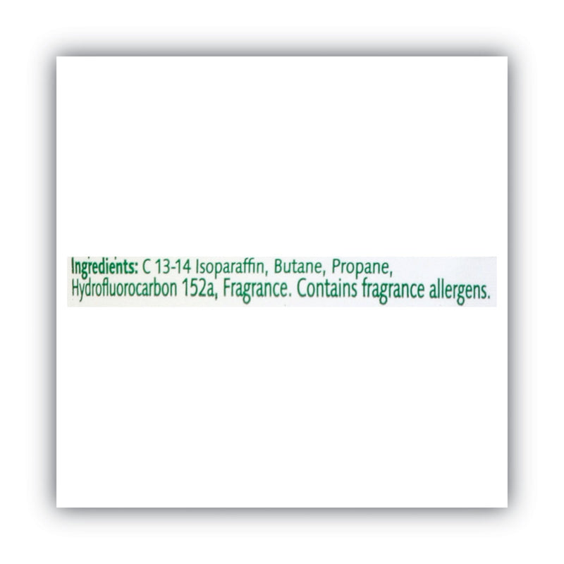 Air Wick Freshmatic Life Scents Ultra Refill, Summer Delights, 5.89 oz Aerosol Spray