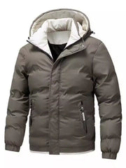 741a2b10-e1a7-4840-ac48-7cc1b4fb78ac-Max-Origin