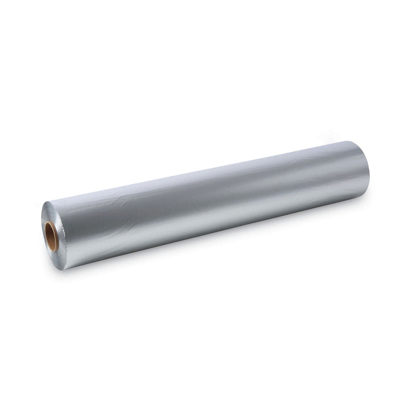 Boardwalk Standard Aluminum Foil Roll, 18" x 1,000 ft