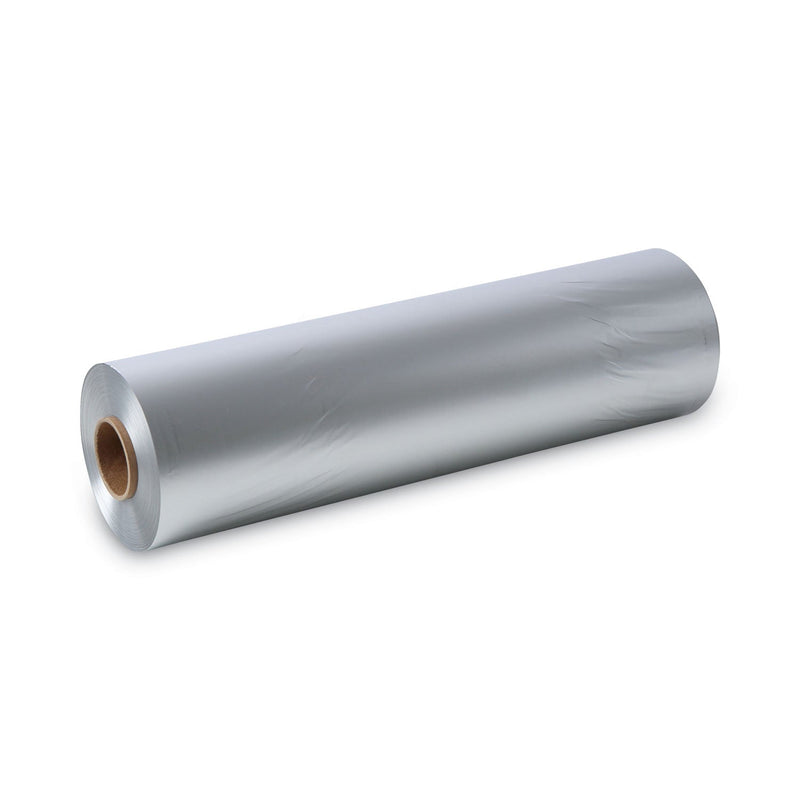 Boardwalk Standard Aluminum Foil Roll, 12" x 1,000 ft