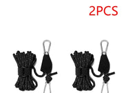 2af186e9ac1bc7ee1162e3086ce98712