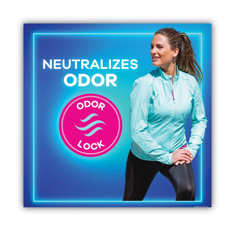 Always Ultra Thin Pads, Super Long 10 Hour, 40/Pack, 6 Packs/Carton