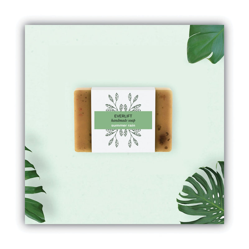 Avery Binder Spine Inserts, 2" Spine Width, 4 Inserts/Sheet, 5 Sheets/Pack