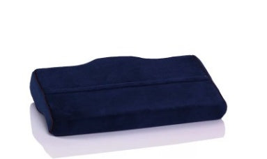 Cervical Neck Pillow | Memory Foam Support for Pain Relief
