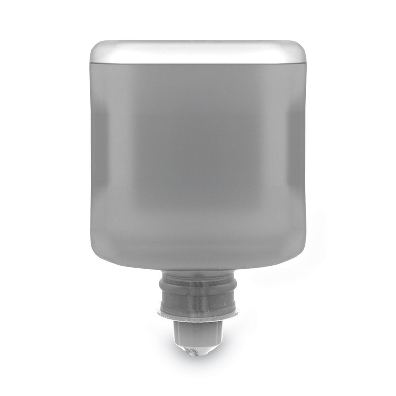 SC Johnson Professional Refresh Foaming Hand Soap Manual Cartridge, Unscented, 1 L Refill, 6/Carton