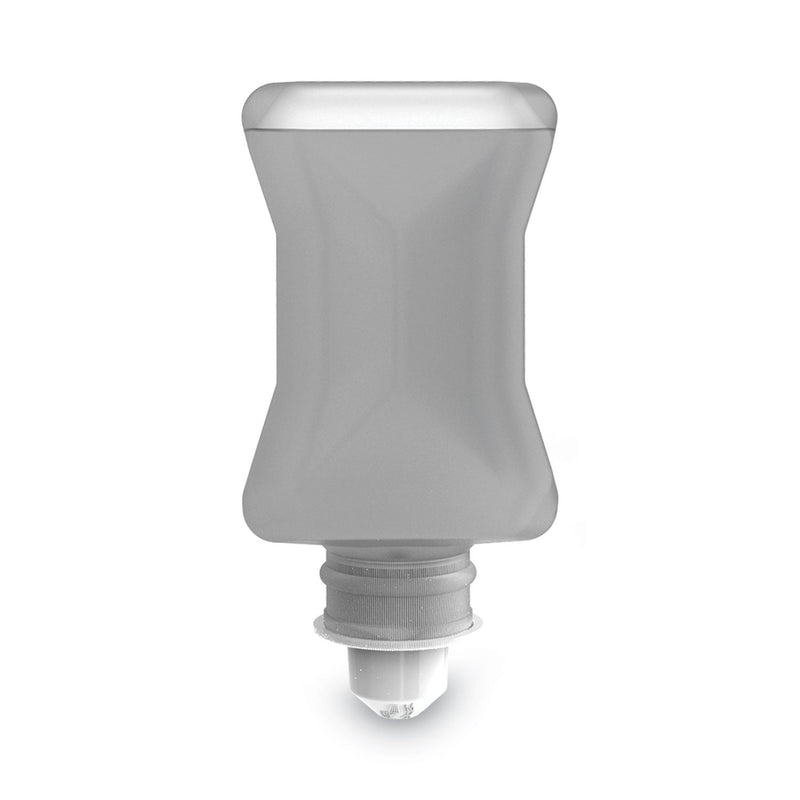 SC Johnson Professional Refresh Foaming Hand Soap Manual Cartridge, Unscented, 1 L Refill, 6/Carton