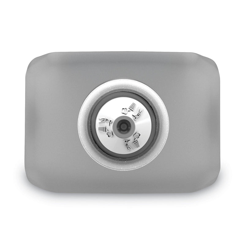 SC Johnson Professional Refresh Foaming Hand Soap Manual Cartridge, Unscented, 1 L Refill, 6/Carton