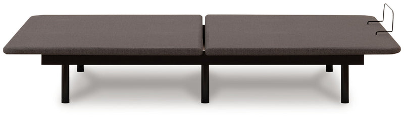 Head/Foot Model - Good - Adjustable Base