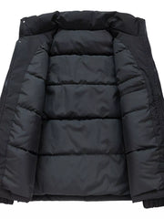 7468aa25-edaf-4ca4-8666-fd4388c0efc6-Max-Origin