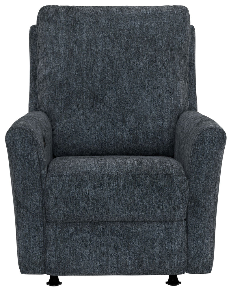 Belton - Recliner