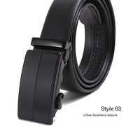 88b8975b13a0830c77dde09904541222