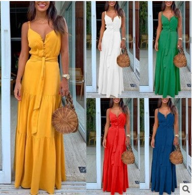 160cdcf6ba7da5071913541dd6673d59