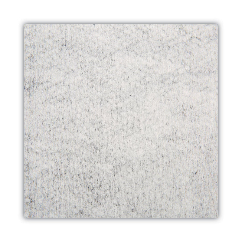 Boardwalk Disinfecting Wipes, 7 x 8, Fresh Scent, 75/Canister, 6 Canisters/Carton