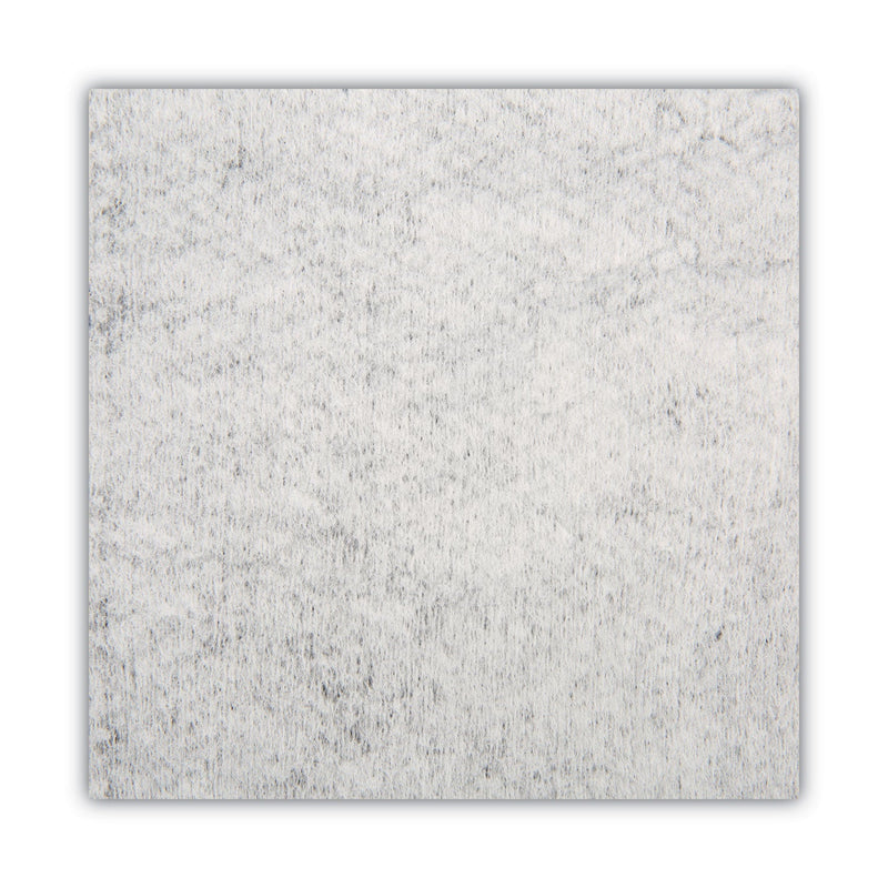 Boardwalk Disinfecting Wipes, 7 x 8, Fresh Scent, 75/Canister, 12 Canisters/Carton