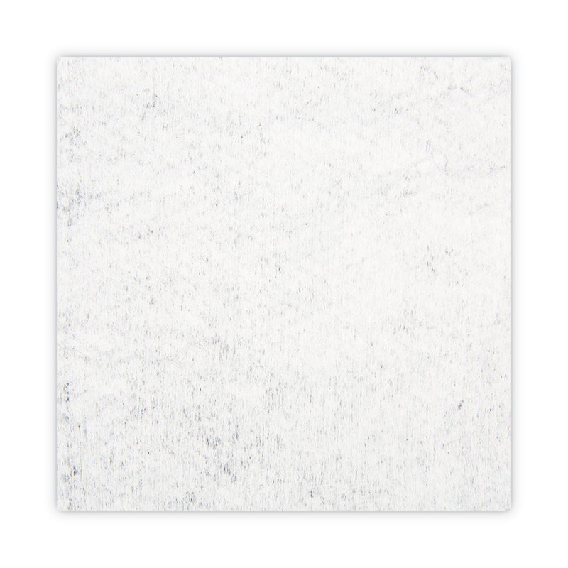 Boardwalk Disinfecting Wipes, 7 x 8, Fresh Scent, 75/Canister, 3 Canisters/Pack